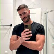 ���������� ���������, ������� �����, 37