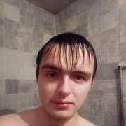  ,   , 30 ,   ,   , c , 
