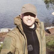  ,   , 39 ,   c 