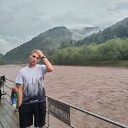 ���������� �������, ���� ������� �������, 27 ���, ������������ ��� ������, ����� � ���������