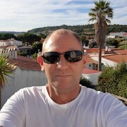  ,  Bohdan, 42