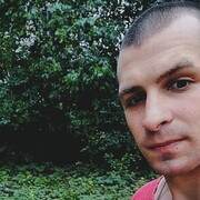  ,   Vladislav, 31 ,   ,   
