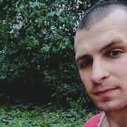  ,   Vladislav, 32 ,   ,   