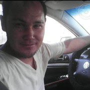 ���������� �������, ���� ������� Kenje, 38 ���, ������������ ��� ������, ����� � ���������, c�������� ���������, ���������