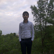  ,   Asim, 35 ,   