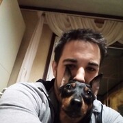 ���������� ������-����������, ���� ������� ���������, 34 ����, ������������ ��� ������, ����� � ���������, c�������� ���������