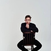  -,   , 27 ,     , c 