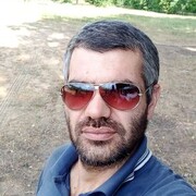  ,   , 42 ,   ,   , 