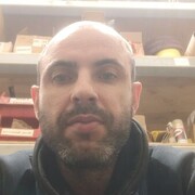 ���������� �����, ���� ������� �����, 38 ���, ������������ ��� ������, ����� � ���������