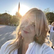 ���������� �����-���������, ���� ������� �����, 37 ���, ������������ ��� ������, ����� � ���������, c�������� ���������