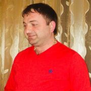  ,   , 40 ,   ,   , c , 