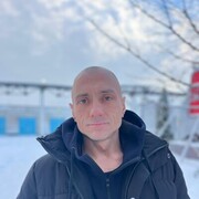  ,   Dmitry, 40 ,   ,   , c , 