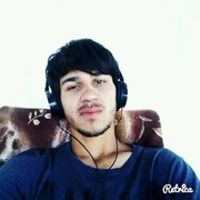  ,   , 30 ,   ,   , c , 