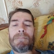 ���������� ������ ��������, ���� ������� ������, 50 ���, ������������ ��� ������, ����� � ���������