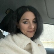 ���������� ������, ���� ������� �����, 36 ���, ������������ ��� ������, ����� � ���������