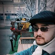   ,   , 29 ,   ,   , c 