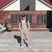 ���������� ������, ���� ����� ������, 25 ���, ������������ ��� ������, ����� � ���������, ���������