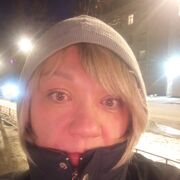 ���������� �����-���������, ���� ������� ���, 52 ����, ������������ ��� ����� � ���������, c�������� ���������, ���������