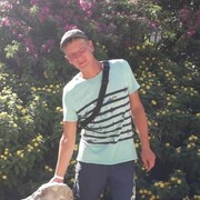  ,   , 38 ,   ,   , c 