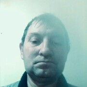 ���������� ����, ���� ������� �������, 47 ���, ������������ ��� ������, ����� � ���������, ���������