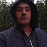 ���������� �����, ���� ������� ������, 39 ���, ������������ ��� ������, ���������