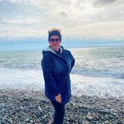 ���������� �������, ���� ������� �����, 64 ����, ������������ ��� c�������� ���������