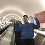 ���������� �������, ���� ������� ��������, 30 ���, ������������ ��� ������, ���������