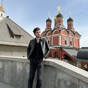 ���������� ������, ���� ����� ����, 25 ���, ������������ ��� ������, ����� � ���������