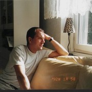 � ������ � ������.