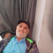 ���������� ������, ���� ������� ����, 55 ���, ������������ ��� ������, ����� � ���������, c�������� ���������