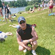 ���������� �����, ���� ������� ������, 54 ����, ������������ ��� ������, ����� � ���������