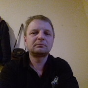  Grojec,  , 51