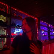  ,   , 24 ,     , c 