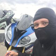 ���������� ������, ���� ������� �����, 35 ���, ������������ ��� ������, ����� � ���������, c�������� ���������