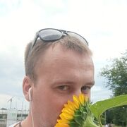 ���������� ������, ���� ������� Dmitry, 34 ����, ������������ ��� ������, ����� � ���������, c�������� ���������