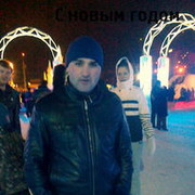  ,   , 38 ,     , c 