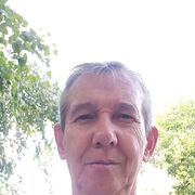  ,   , 57 ,  