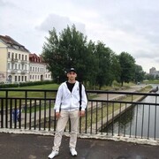 ���������� ����, ���� ������� ������, 38 ���, ������������ ��� ������, ����� � ���������, c�������� ���������