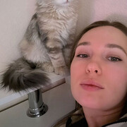 ���������� ������, ���� ������� �����, 34 ����, ������������ ��� ������, ����� � ���������