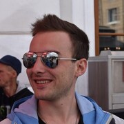 ���������� �����-���������, ���� ����� Ilya, 22 ����, ������������ ��� ������, ����� � ���������