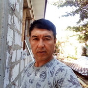  ,   Shuhrat, 43 ,   ,   , c , 