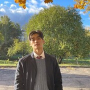 ���������� �����, ���� ������� Kaixiang, 28 ���, ������������ ��� ������, ����� � ���������