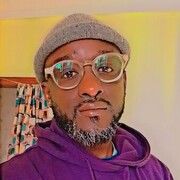 ���������� ������, ���� ������� �������, 39 ���, ������������ ��� ������, ����� � ���������