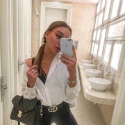  ,   , 35 ,   ,   