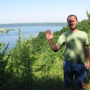  ,  pilyon, 42
