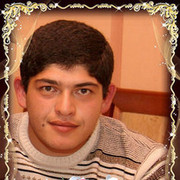  ,   KAR098794534, 35 ,   
