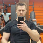  ,   Alex, 37 ,   ,   