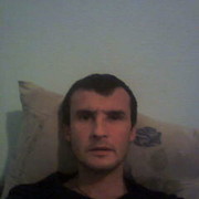 ���������� ��������, ���� ������� ������, 46 ���, ������������ ��� ������