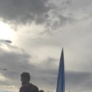  ,   , 26 ,   ,   , c , 