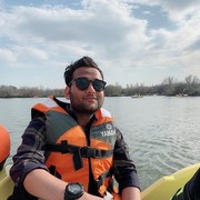 ���������� ���������, ���� ������� Khan, 28 ���, ������������ ��� ������, ����� � ���������, c�������� ���������